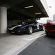 Illustration for article titled Petersen Museum Shelby Cruise-In